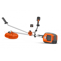 HUSQVARNA 325IR ACCU BOSMAAIER