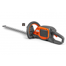 HUSQVARNA 215IHD45 ACCU HEGGENSCHAAR MET 40-B70 EN 40-C80