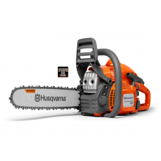 HUSQVARNA 435 II KETTINGZAAG 38 CM ,325 PIXEL