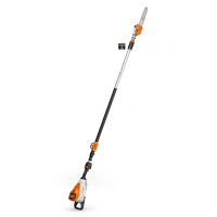 STIHL HTA 135 ACCU HOOGSNOEIER