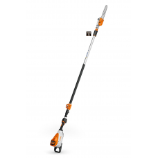 STIHL HTA 135 ACCU HOOGSNOEIER