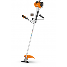 STIHL FS 361 CE-M BOSMAAIER DHM 300-3