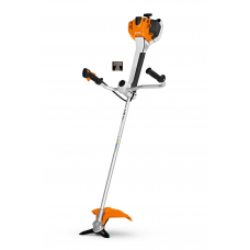 STIHL FS 461 CE-M BOSMAAIER DHM 300-3