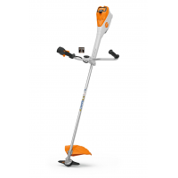 STIHL FSA 135 ACCU BOSMAAIER GSB 260-2