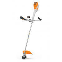 STIHL FSA 135 ACCU BOSMAAIER AUTOCUT 26-2