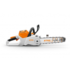 STIHL MSA 220 C-B ACCU KETTINGZAAG 40 CM