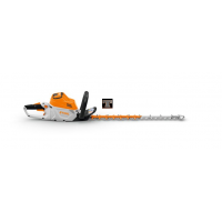 STIHL HSA 100 ACCU HEGGENSCHAAR 60 CM