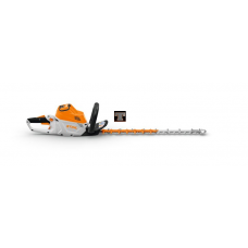 STIHL HSA 100 ACCU HEGGENSCHAAR 60 CM