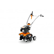 STIHL MH 445 R BENZINE TUINFREES