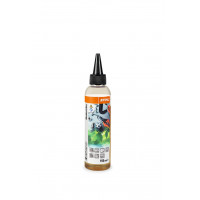 STIHL MULTIOIL BIO 150 ML