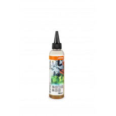 STIHL MULTIOIL BIO 150 ML