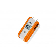 STIHL HOUT VOCHTIGHEIDSMETER