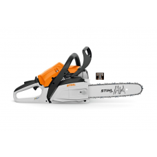 STIHL MS 162 KETTINGZAAG 30 CM