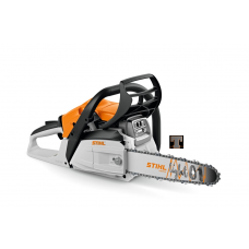 STIHL MS 172 KETTINGZAAG 35 CM