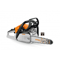 STIHL MS 172 KETTINGZAAG 30 CM