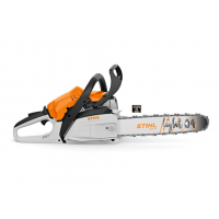 STIHL MS 182 KETTINGZAAG 35 CM