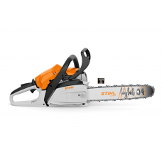 STIHL MS 182 KETTINGZAAG 35 CM