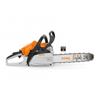 STIHL MS 212 KETTINGZAAG 40 CM