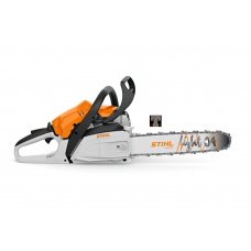 STIHL MS 212 KETTINGZAAG 35 CM