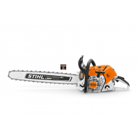 STIHL MS 500I KETTINGZAAG 63 CM