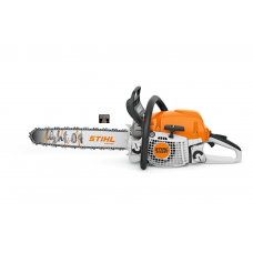 STIHL MS 291 KETTINGZAAG 40 CM