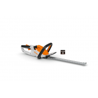 STIHL HSA 30 ACCU HEGGENSCHAAR