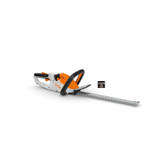 STIHL HSA 30 ACCU HEGGENSCHAAR