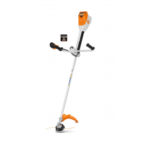 STIHL FSA 200 ACCU KANTENMAAIER AUTOCUT 26-2