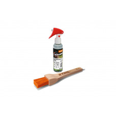 STIHL CARE & CLEAN KIT MS VOOR KETTINGZAGEN