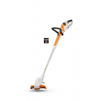 STIHL FSA 30 ACCU KANTENSNIJDER