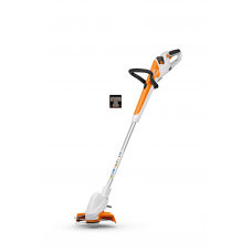 STIHL FSA 30 ACCU KANTENSNIJDER