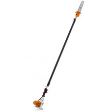 STIHL HT 133 BENZINE HOOGSNOEIER
