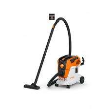 STIHL SEA 100 L ACCU STOFZUIGER
