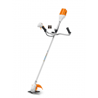 STIHL FSA 120 ACCU BOSMAAIER MET AUTOCUT 27-2