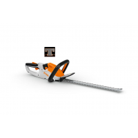 STIHL HSA 40 ACCU HEGGENSCHAAR 50 CM