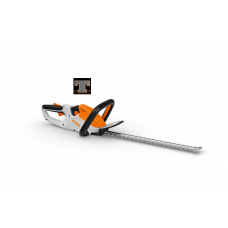 STIHL HSA 40 ACCU HEGGENSCHAAR 50 CM