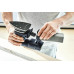 FESTOOL DTSC 400 3,0 I-PLUS ACCU-VLAKSCHUURMACHINE