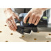 FESTOOL DTSC 400 3,0 I-PLUS ACCU-VLAKSCHUURMACHINE