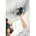 FESTOOL DTSC 400 3,0 I-PLUS ACCU-VLAKSCHUURMACHINE