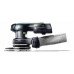 FESTOOL DTSC 400 3,0 I-PLUS ACCU-VLAKSCHUURMACHINE