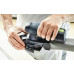 FESTOOL DTSC 400 3,0 I-PLUS ACCU-VLAKSCHUURMACHINE