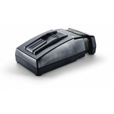 FESTOOL TCL 6 SNELOPLAADAPPARAAT