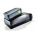 FESTOOL TCL 6 SNELOPLAADAPPARAAT
