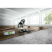 FESTOOL KS 60 E AFKORTZAGEN