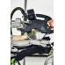 FESTOOL KS 60 E AFKORTZAGEN