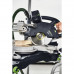FESTOOL KS 60 E AFKORTZAGEN