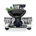 FESTOOL KS 60 E AFKORTZAGEN