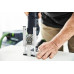 FESTOOL OSC 18 E-BASIC ACCU OSCILLERENDE MACHINE