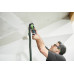 FESTOOL OSC 18 E-BASIC ACCU OSCILLERENDE MACHINE