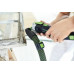 FESTOOL OSC 18 E-BASIC ACCU OSCILLERENDE MACHINE